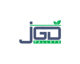 https://www.logocontest.com/public/logoimage/1506952918JGD pallets.png